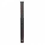 Rode NTG4+ (NTG-4+) Shotgun Microphone with Digital Switches and Built-In Battery Rode NTG4+ (NTG-4+) Shotgun Microphone with Digital Switches and Built-In Battery